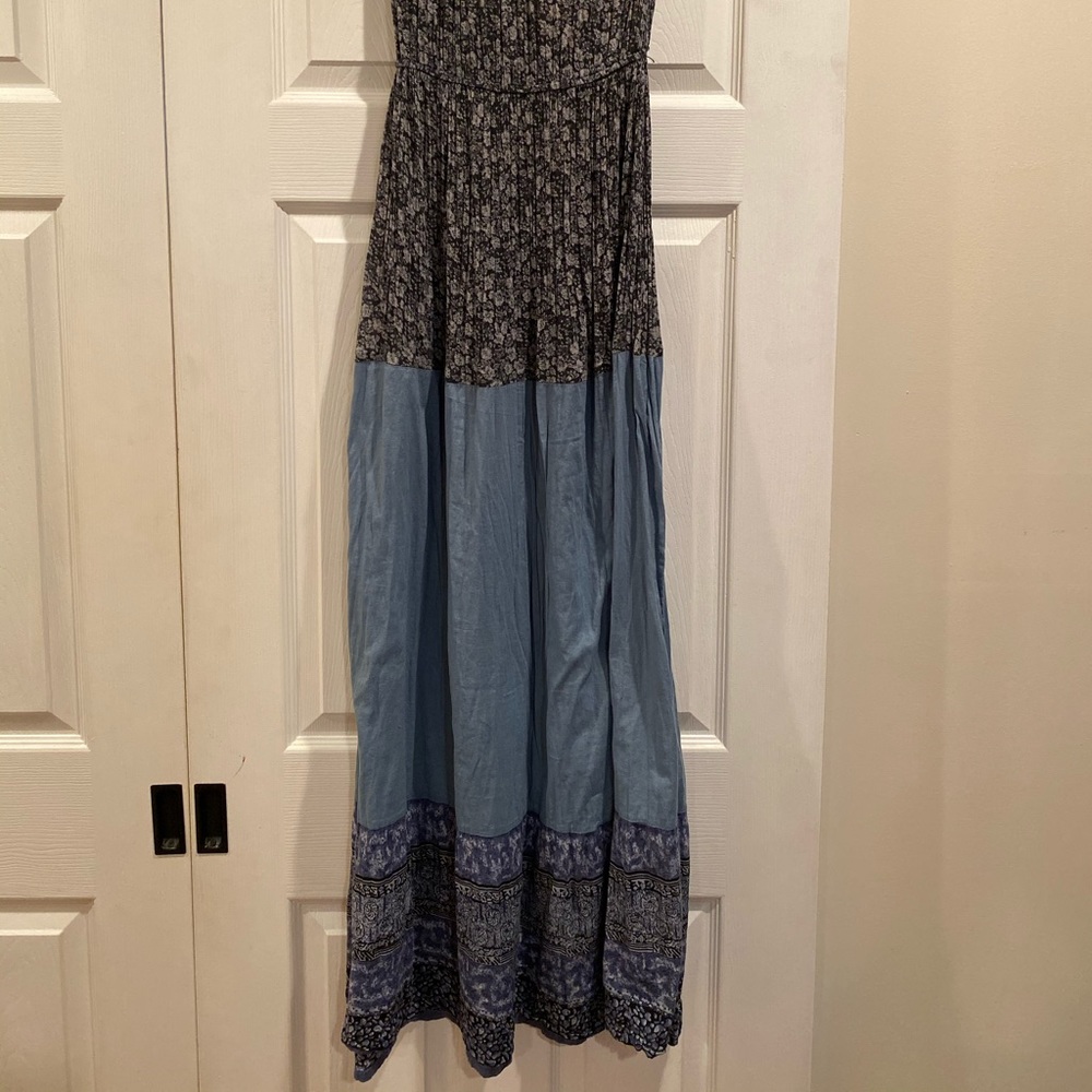 Urban Renewal Maxi Dress